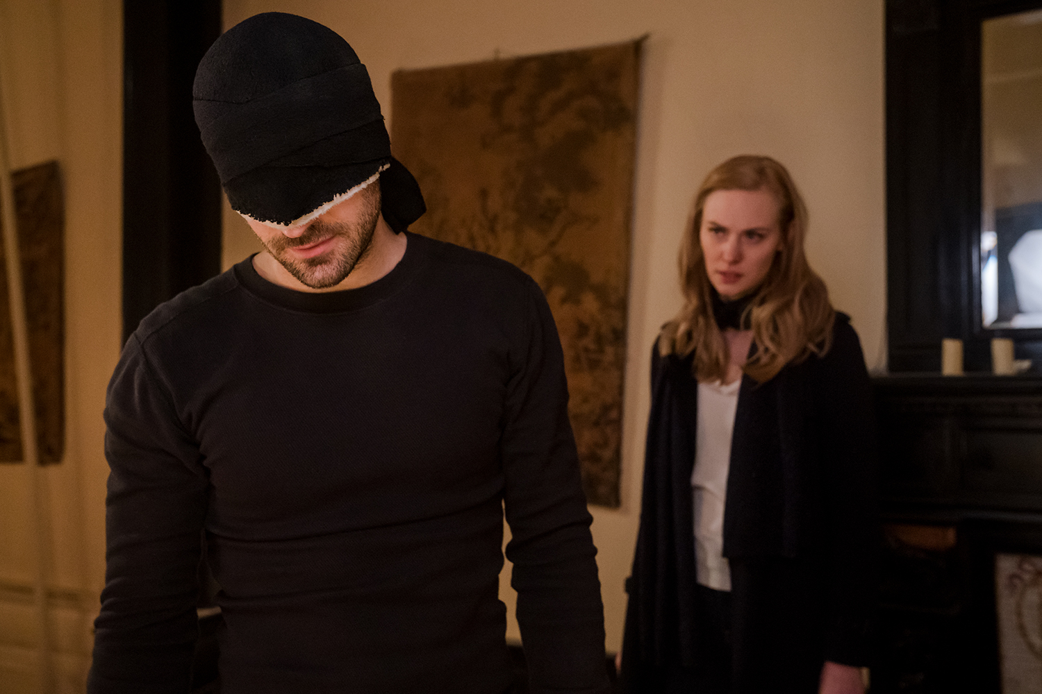 daredevil season 3 review netflix 13