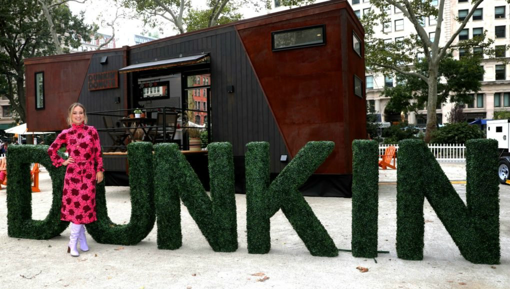 dunkin tiny home biofuel donuts home6 1020x577