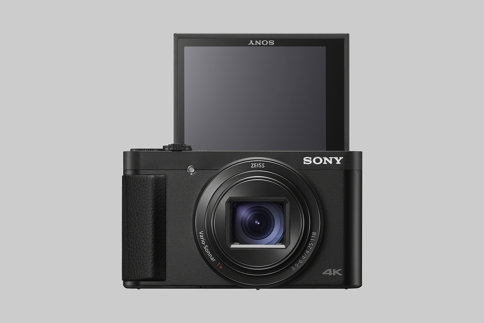 sony hx99 compact zoom 180 tilt