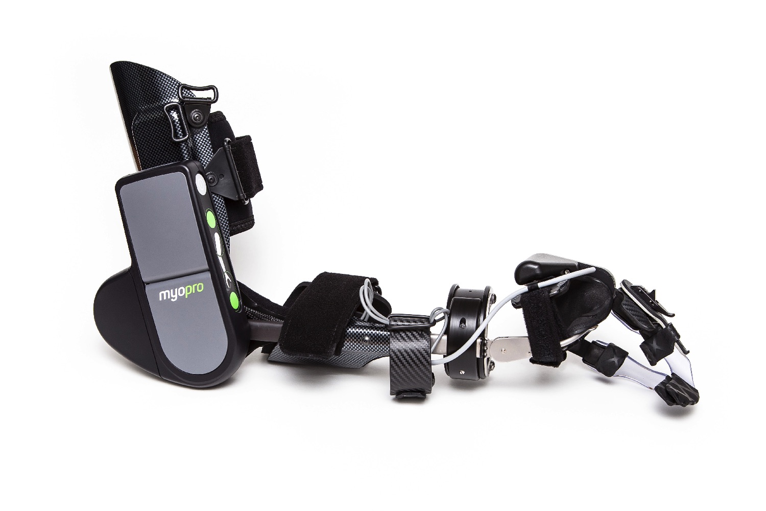 myopro powered arm brace 2 6 17