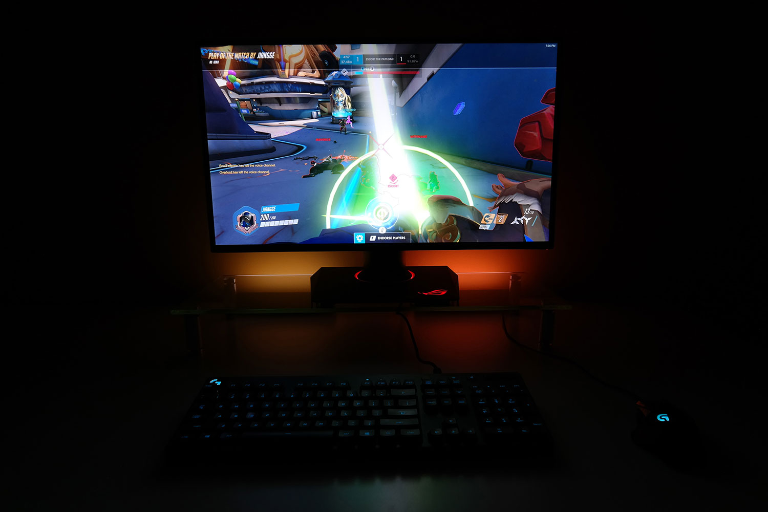 Philips Hue Play Light Bar review