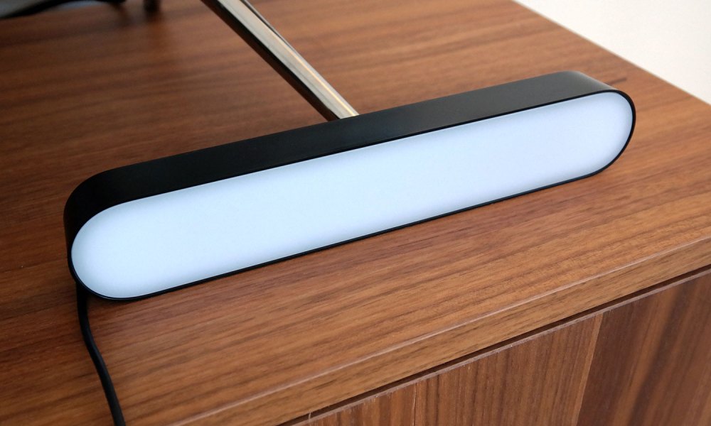 Philips Hue Play Light Bar review