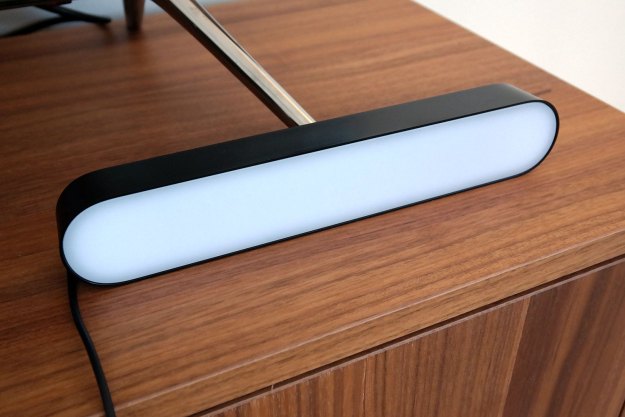 Philips Hue Play Light Bar review