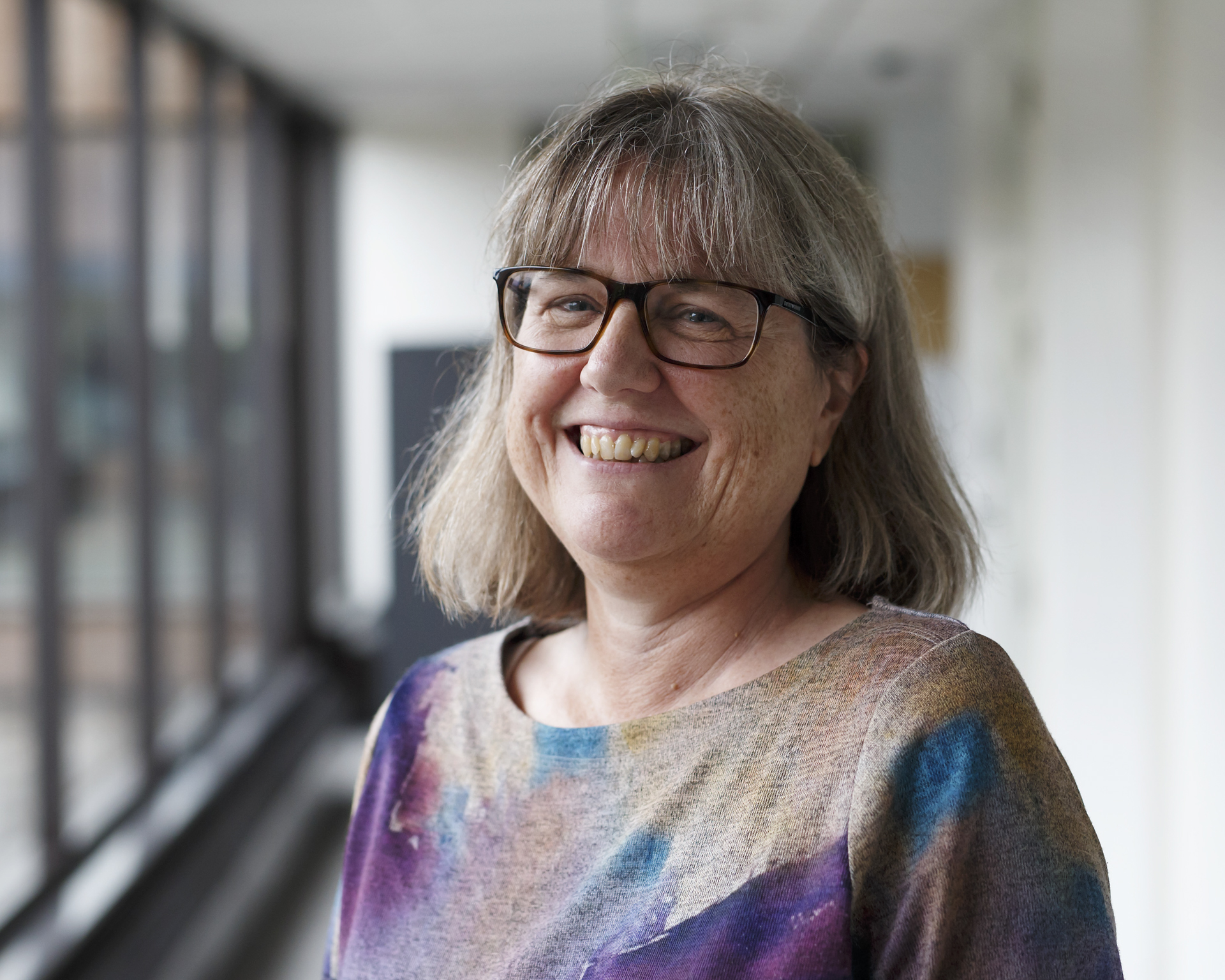 nobel prizes 2018 physicist donna strickland wins prize with two other scientists