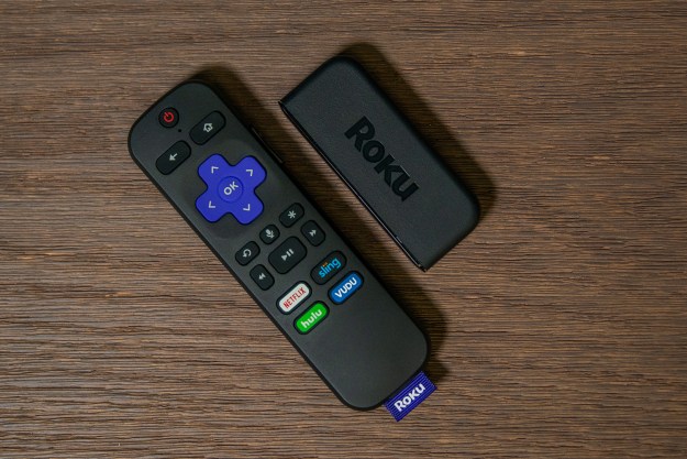 roku premiere plus review 2018 1