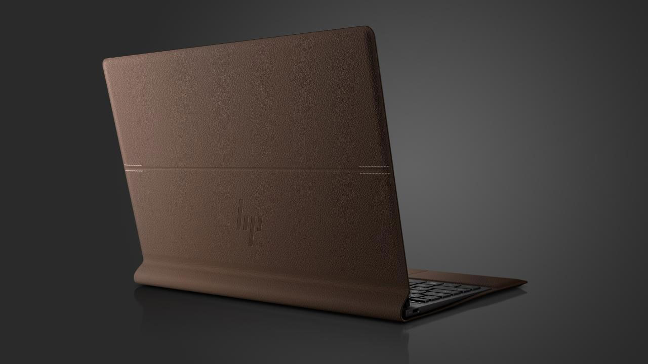 hp spectre folio leather laptop spectrefolio04