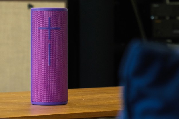 ultimate ears megaboom 3 review feat