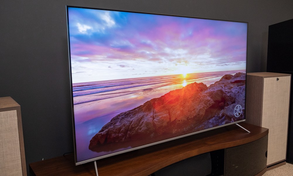 vizio p series p65 f1 review 5