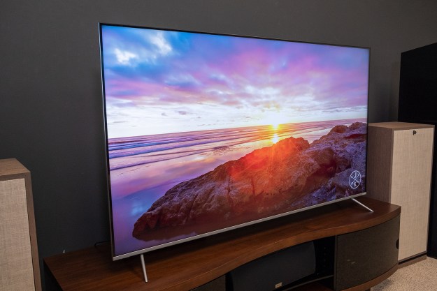 vizio p series p65 f1 review 5