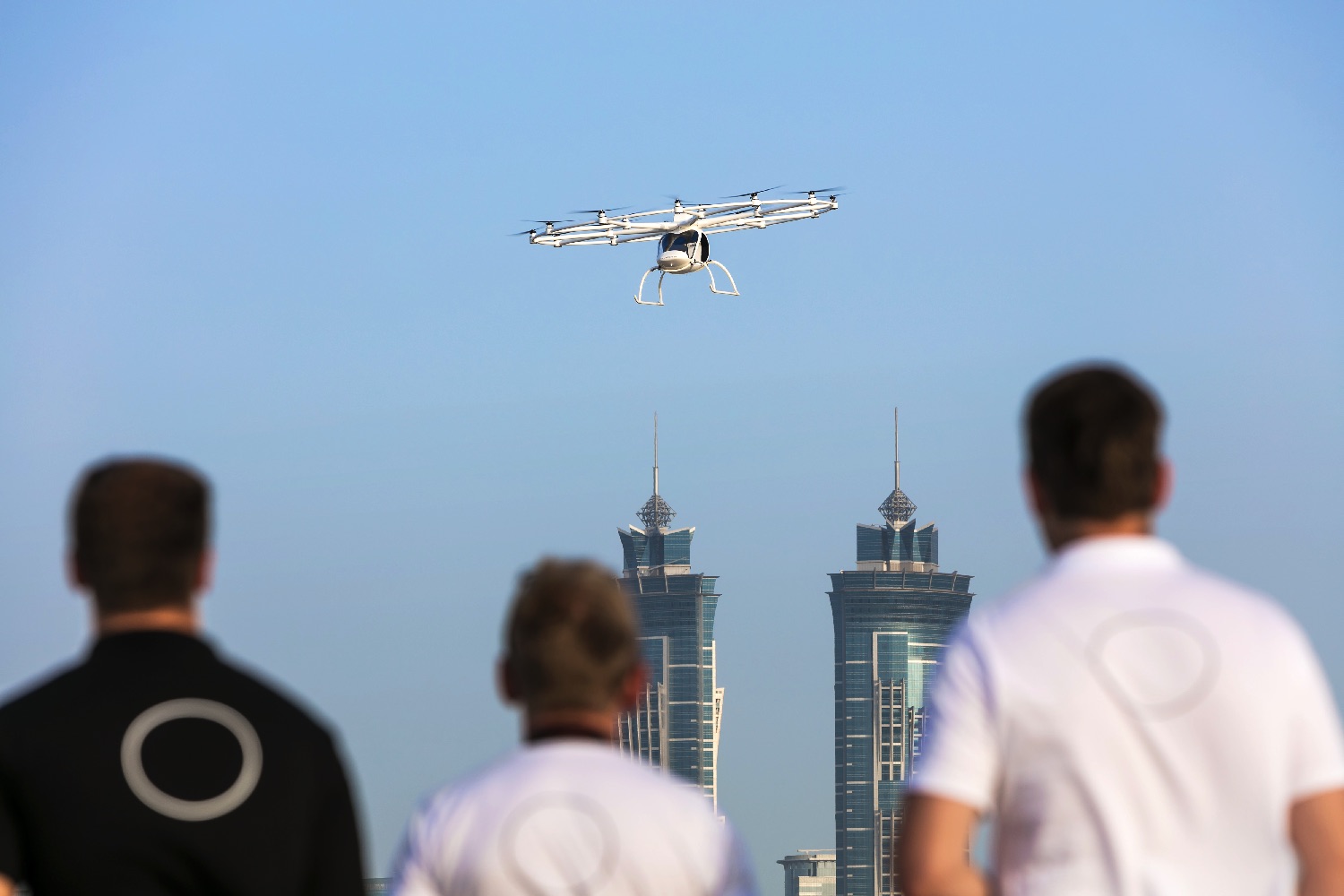 volocopter singapore tests 2019 volocopter4