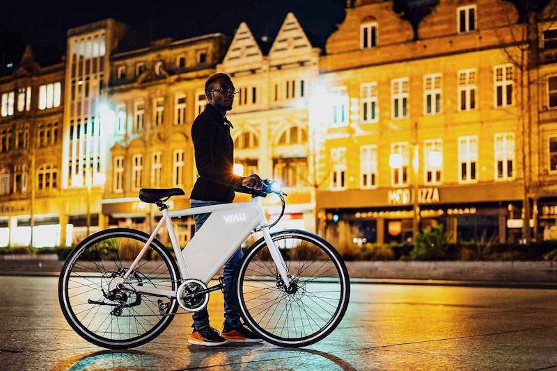 wau ebike crowdfunding 1