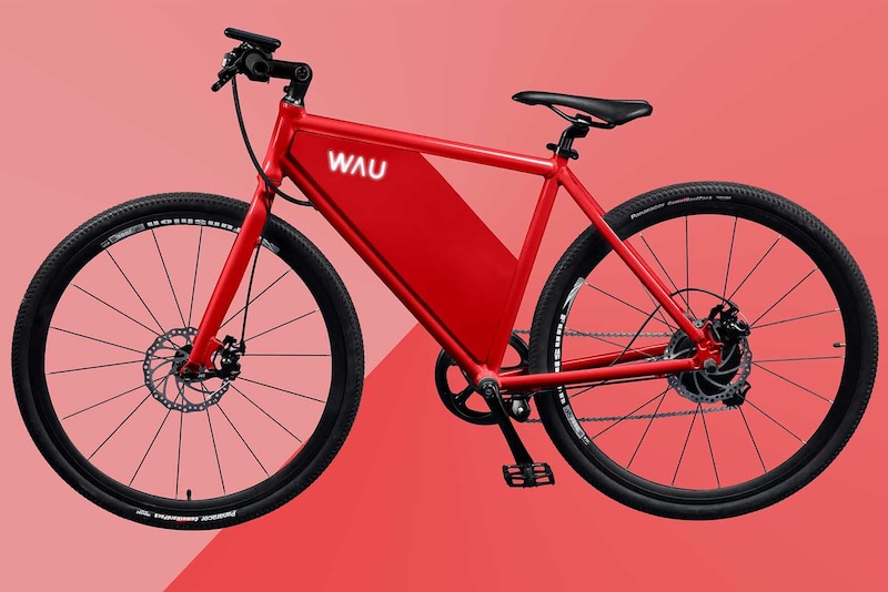 wau ebike crowdfunding 4