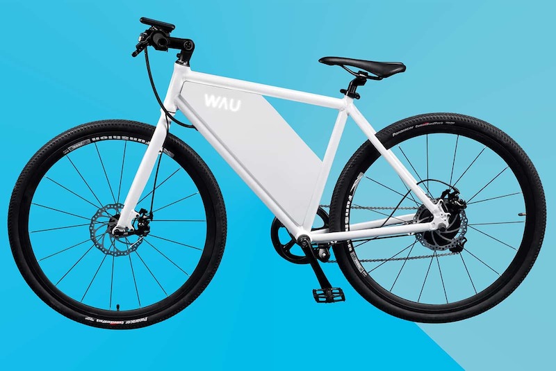 wau ebike crowdfunding 5