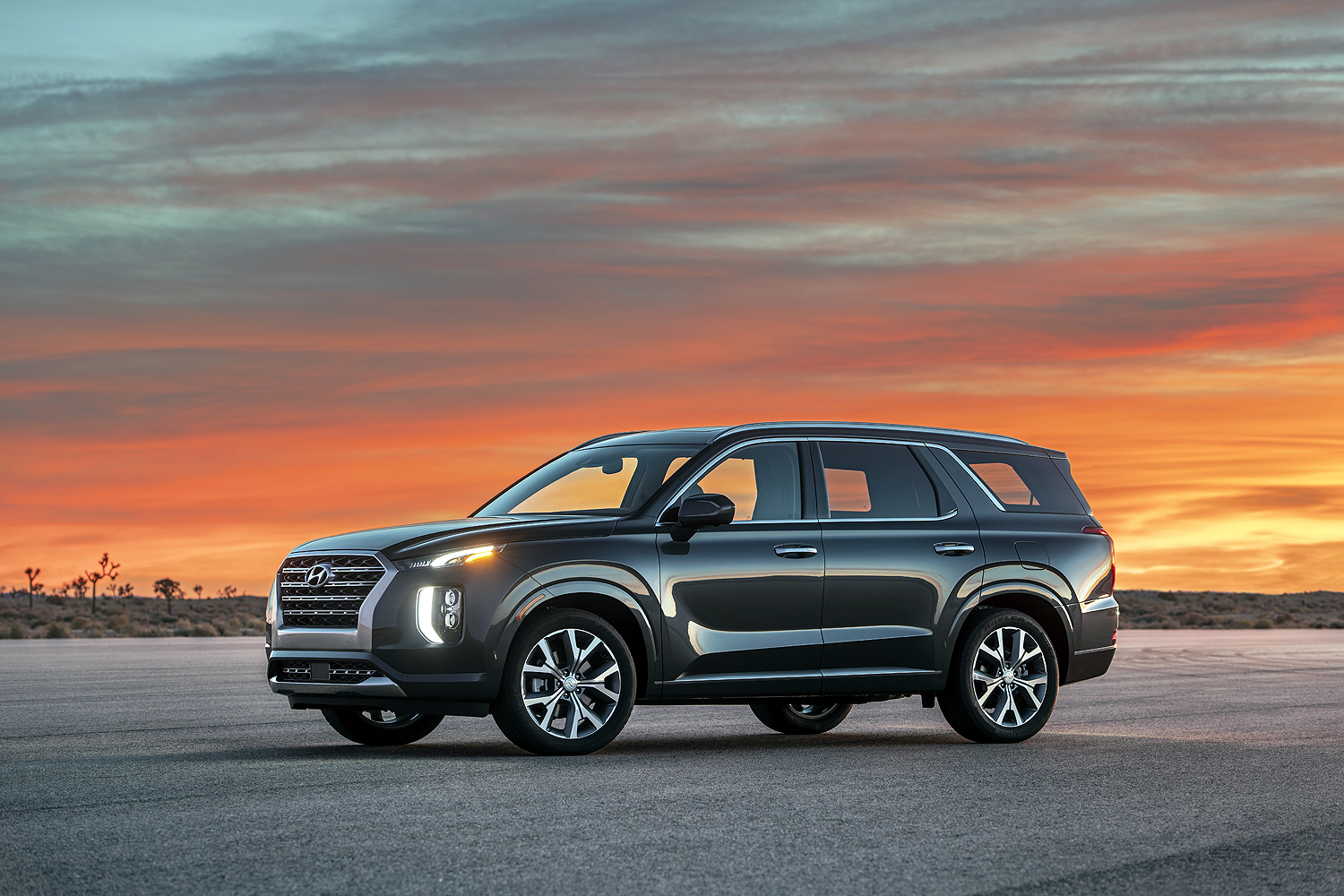 2020 hyundai palisade seats eight comes with useful tech 3