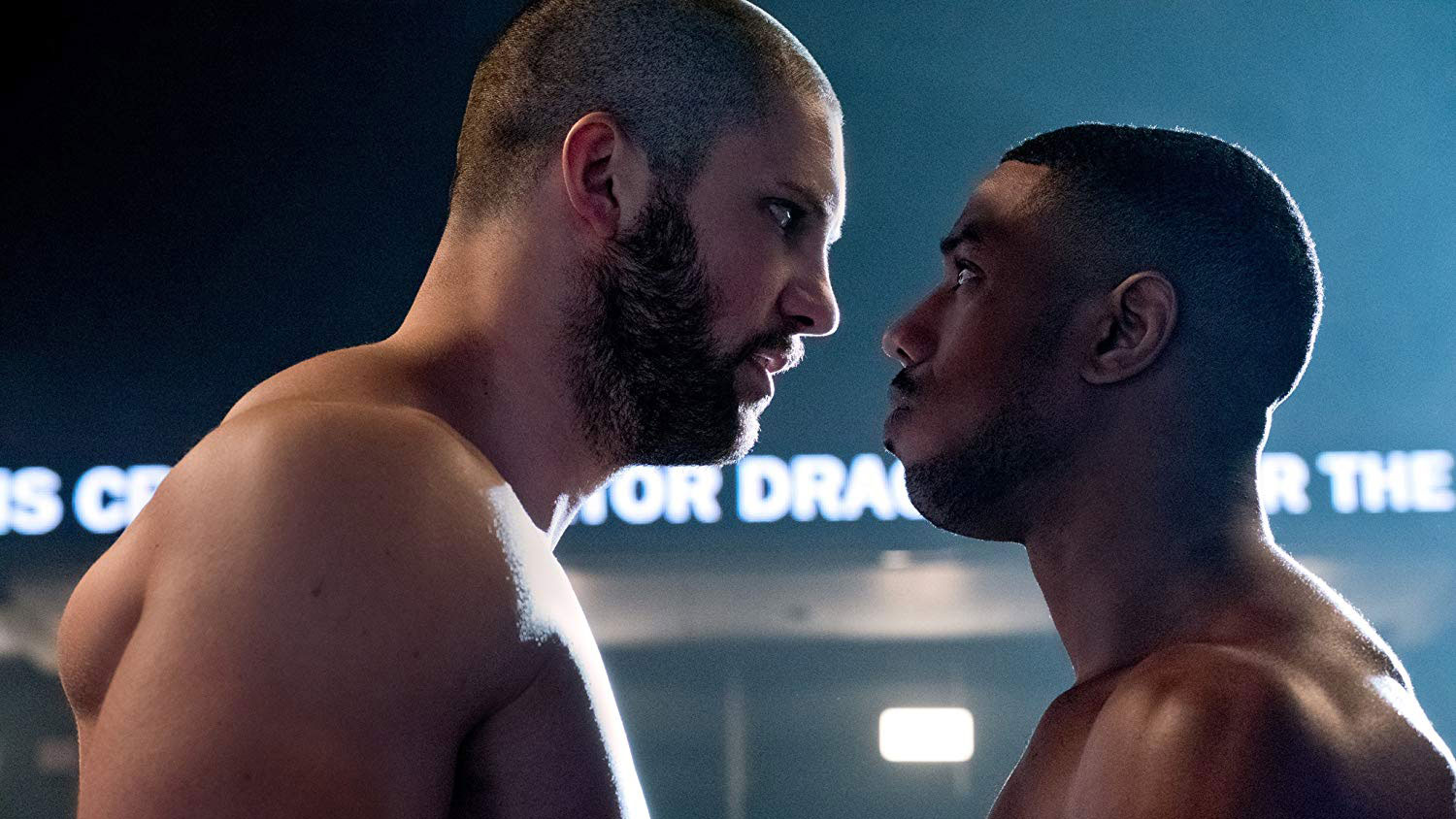 Creed 2 review