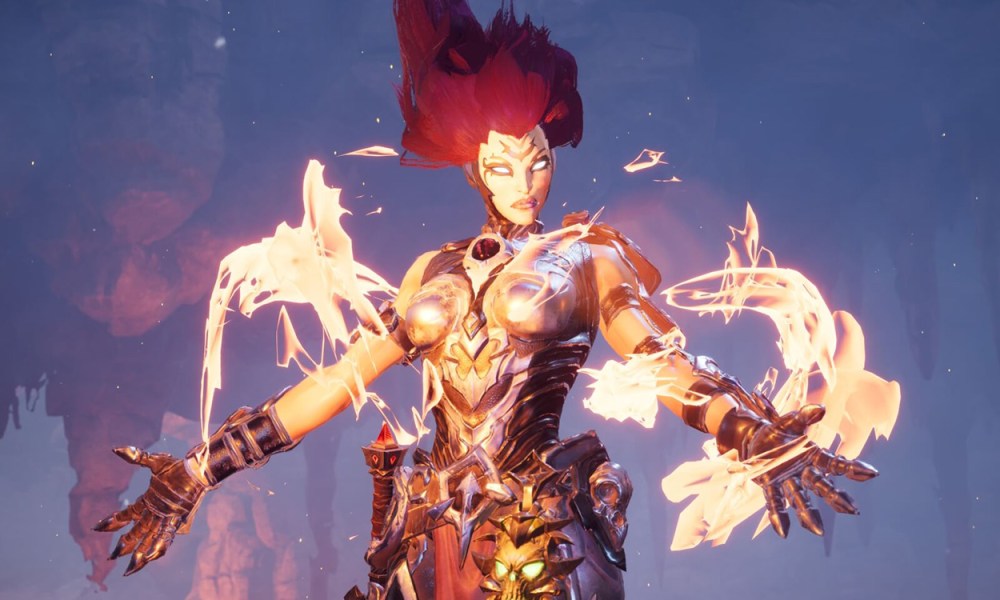 darksiders 3 review iii press feat