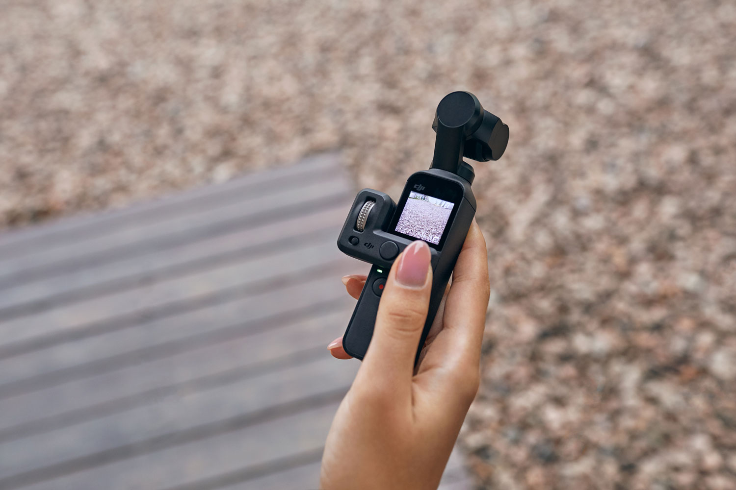 dji osmo pocket launches lifestyle 3