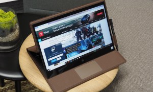 hp spectre folio revew version 1543535594 review 4