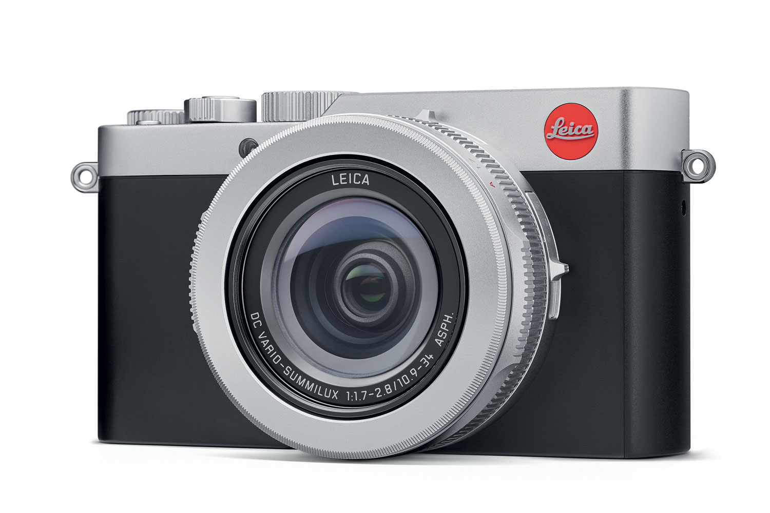 leica d lux 7 announcement hero