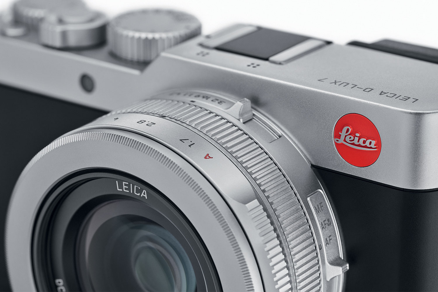 leica d lux 7 announcement lens detail