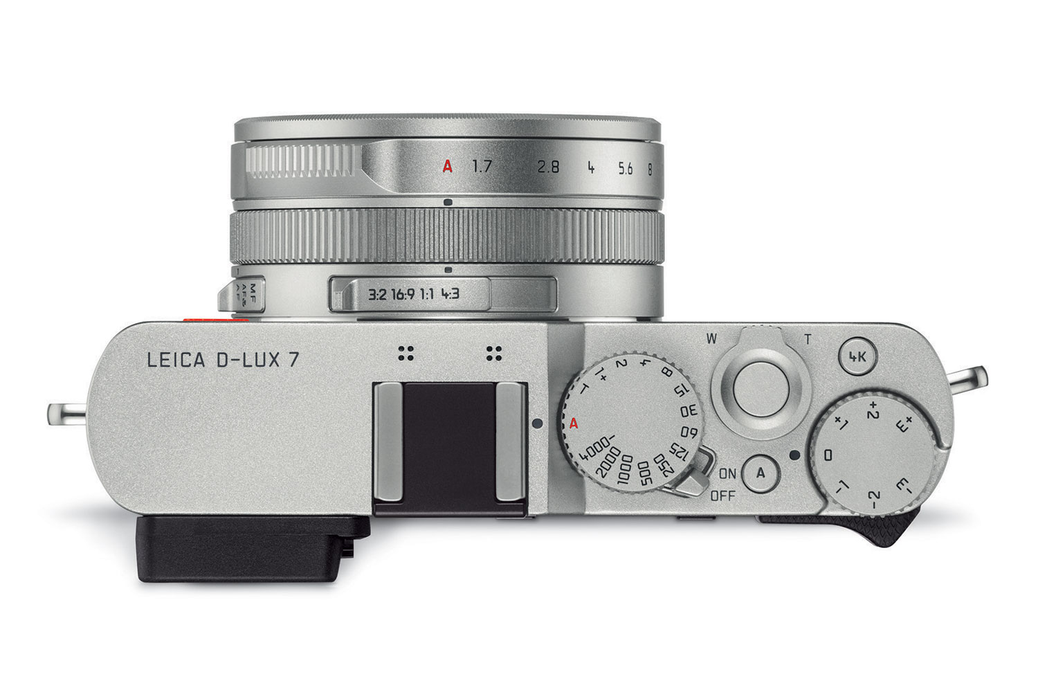 leica d lux 7 announcement top