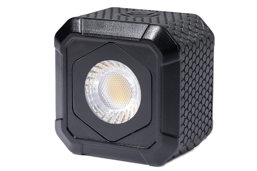 lume cube air unveiled 1