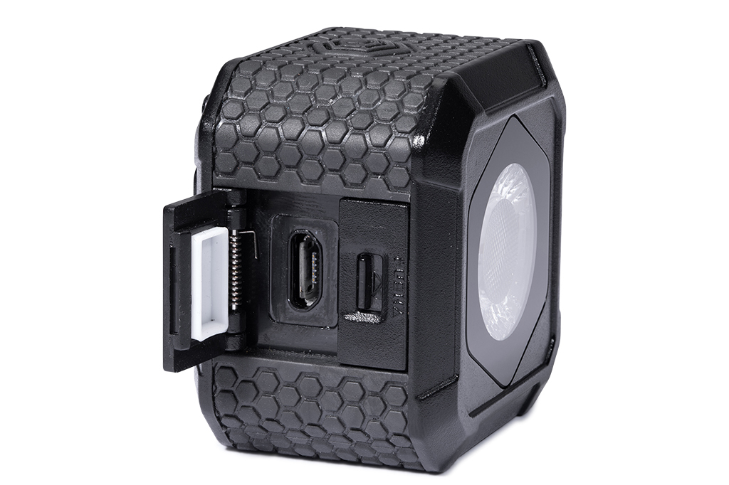 lume cube air unveiled 3