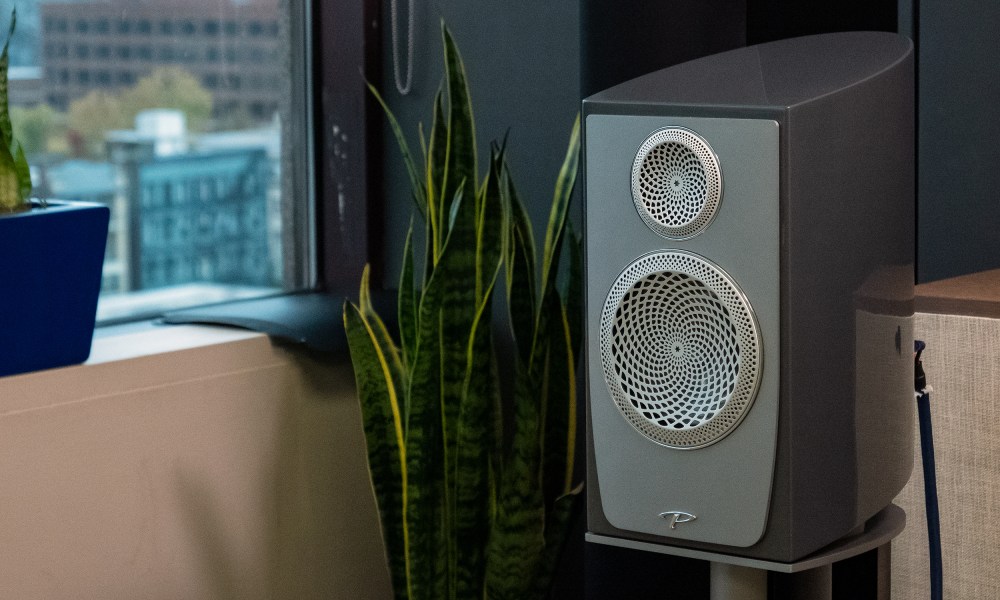 paradigm persona b review bookshelf speakers xxl