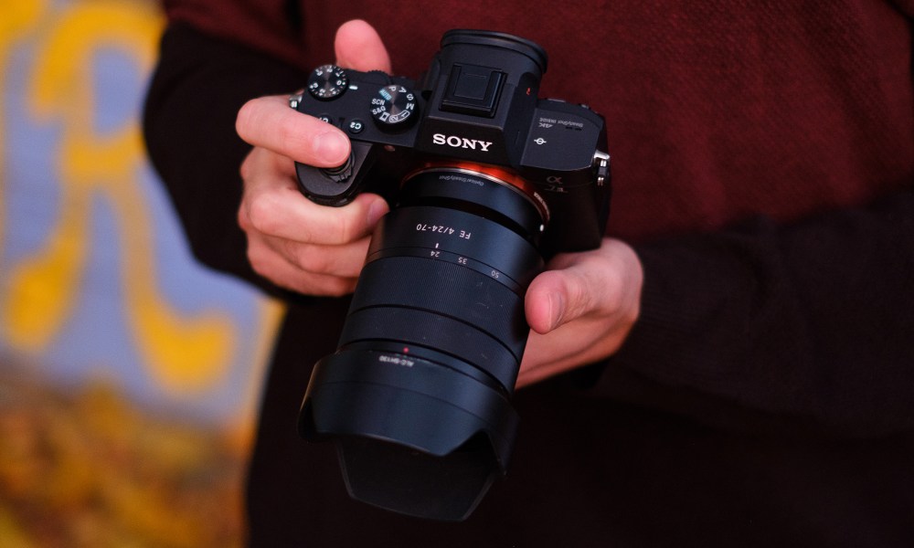 sony a7 iii review xxl 3