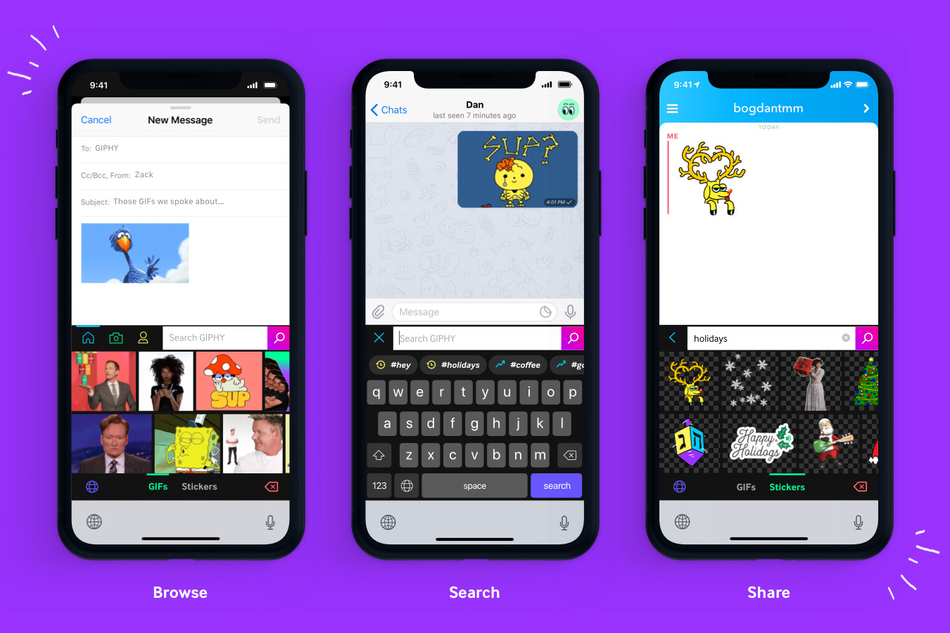 giphy keyboard sticker creator launch 01 still copy