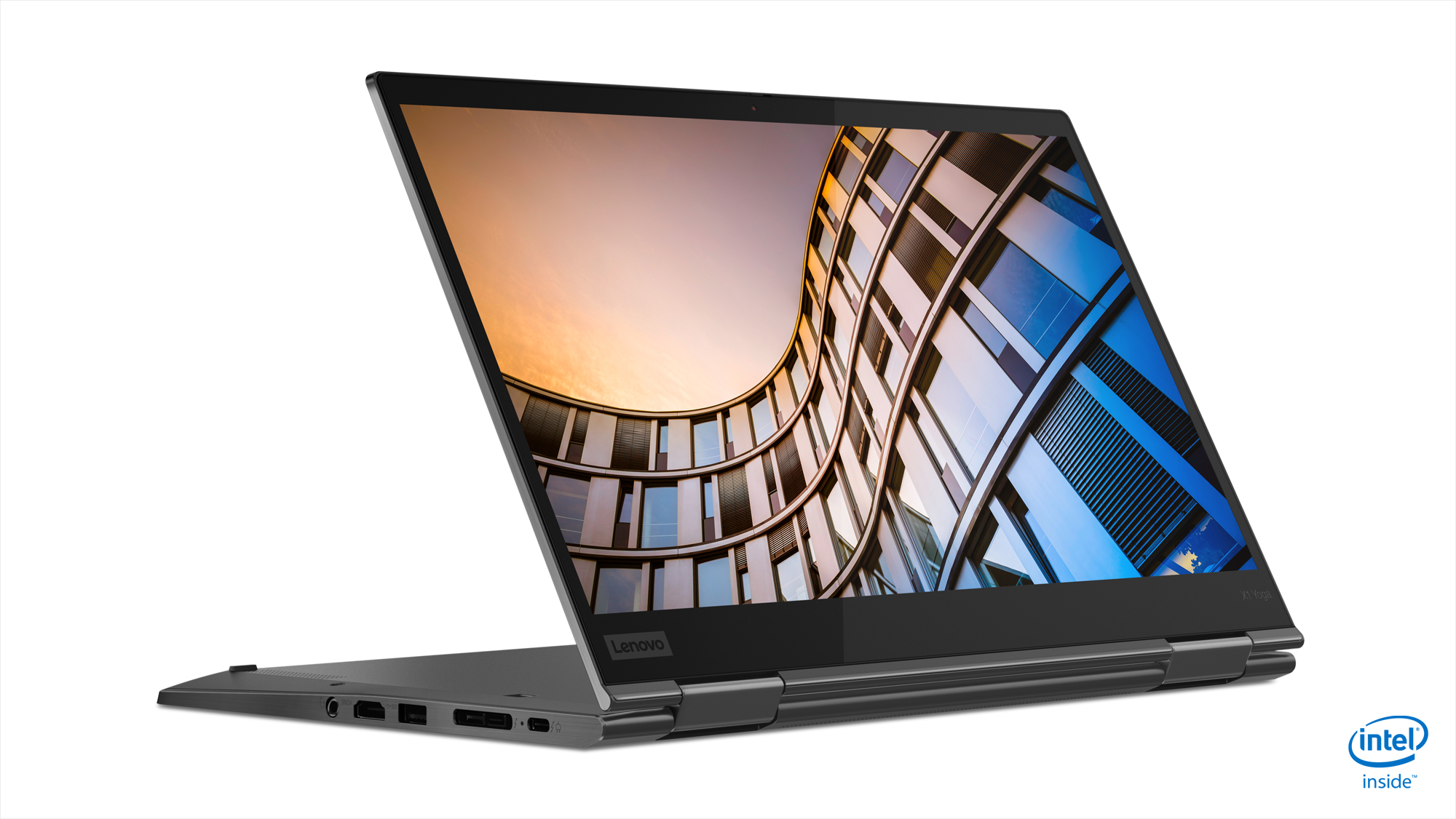 lenovo updated thinkpad x1 carbon yoga ces 2019 01 hero presentation