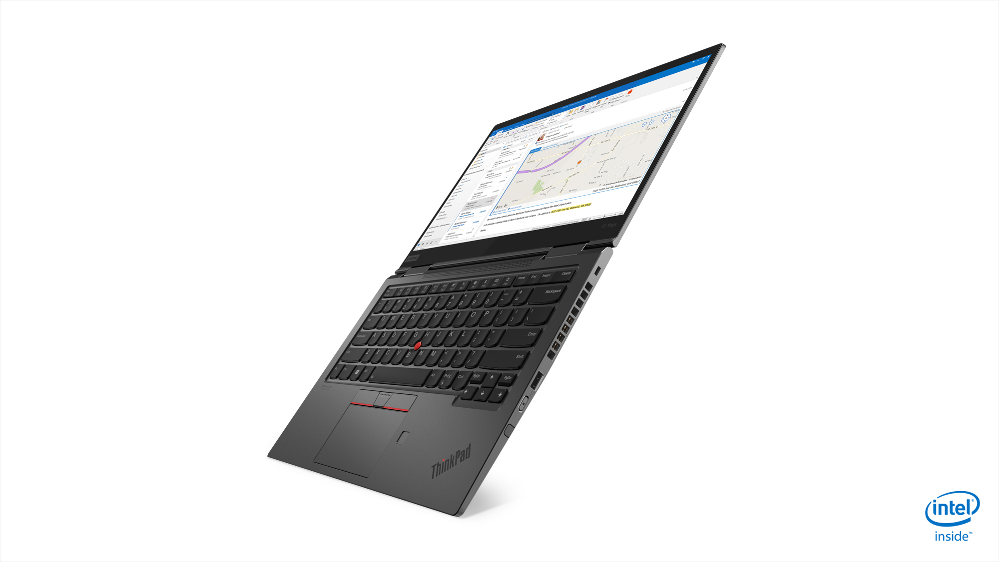 lenovo updated thinkpad x1 carbon yoga ces 2019 04 hero left 180 degree