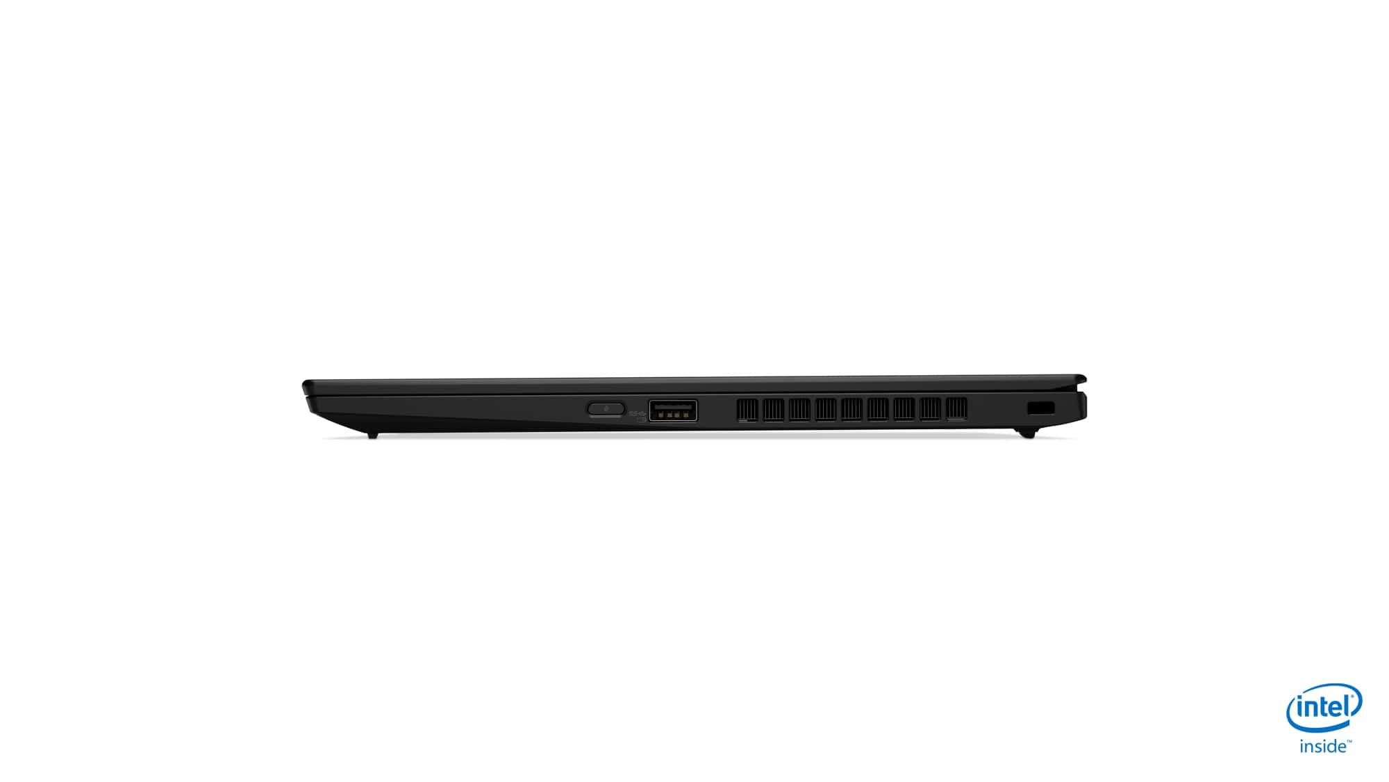 lenovo updated thinkpad x1 carbon yoga ces 2019 09 tour left