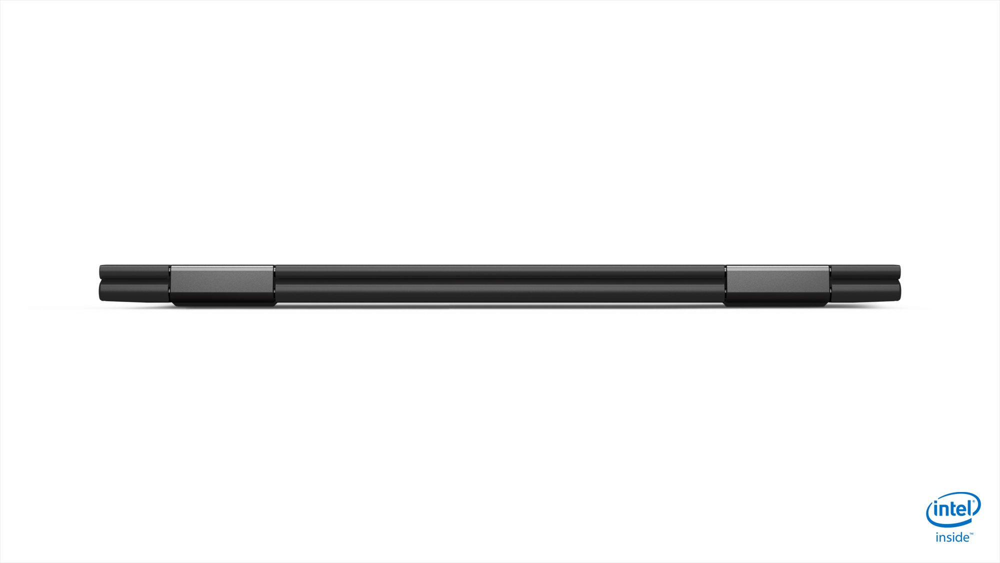 lenovo updated thinkpad x1 carbon yoga ces 2019 17 tour rear facing forward