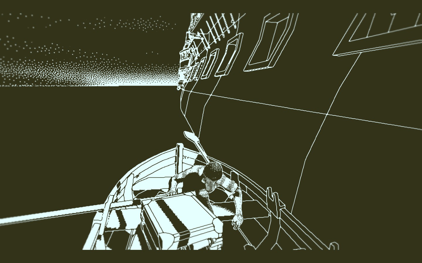 return of the obra dinn impressions review 20181130223200 1