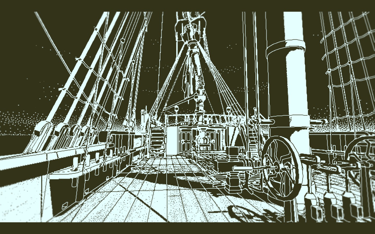 return of the obra dinn impressions review 20181130223222 1