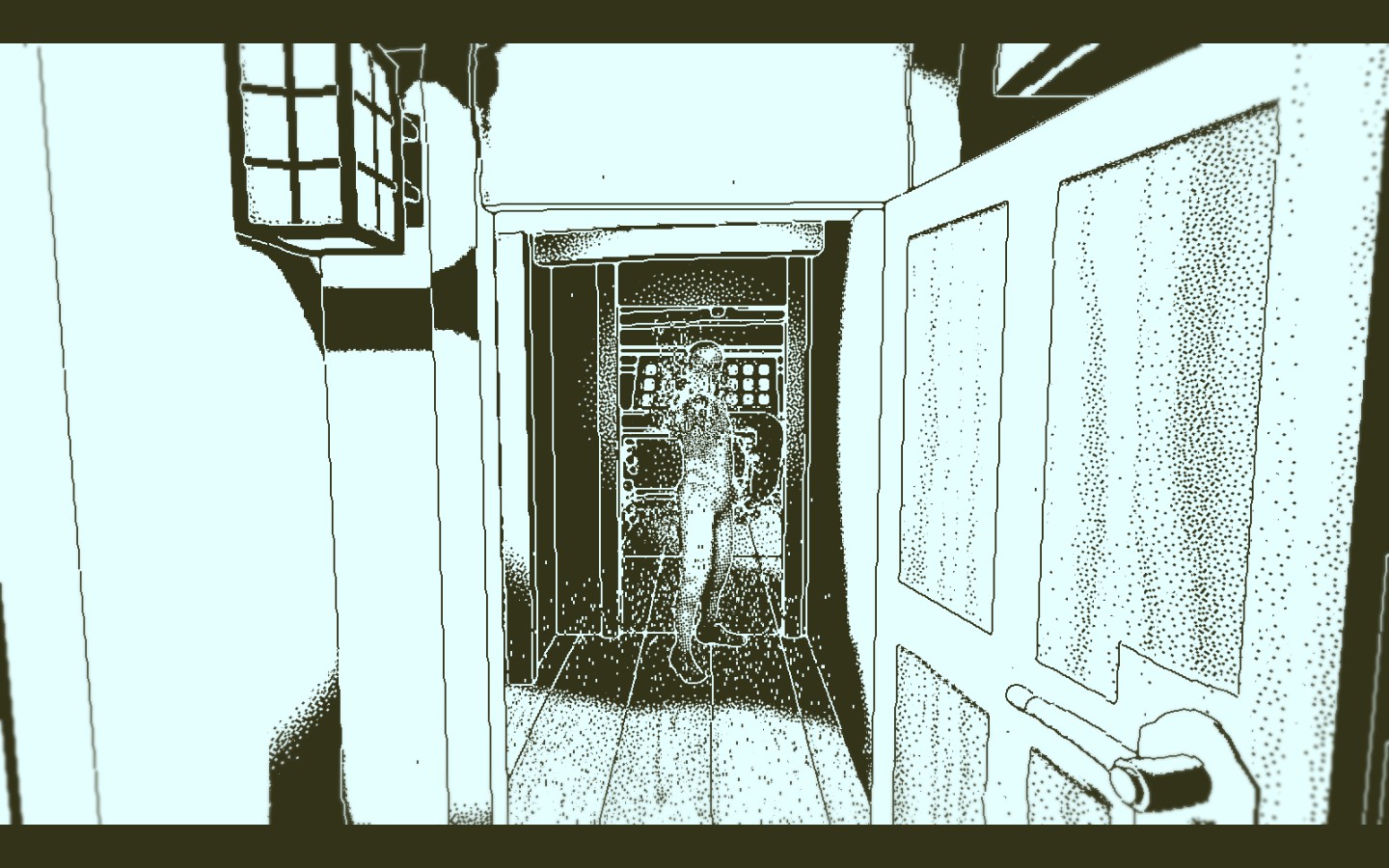 return of the obra dinn impressions review 20181130223255 1