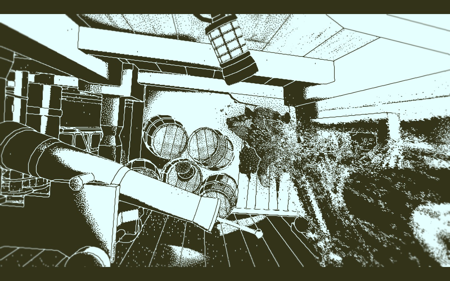 return of the obra dinn impressions review 20181130230608 1