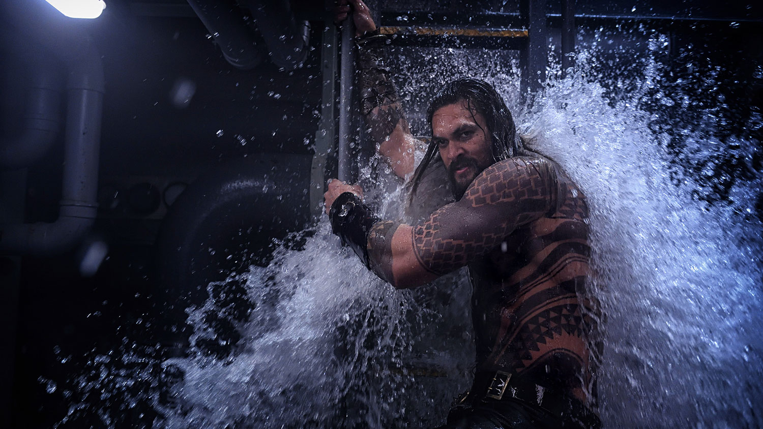 aquaman review 15