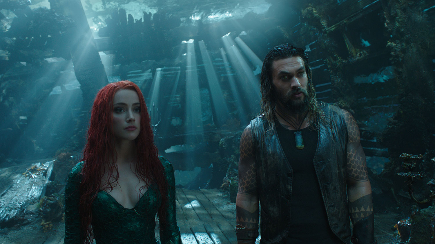 aquaman review 18