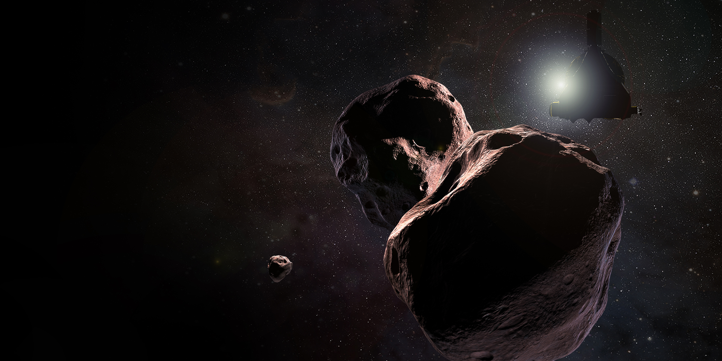 probe visit ultima thule nh atmu69 binary sm 1