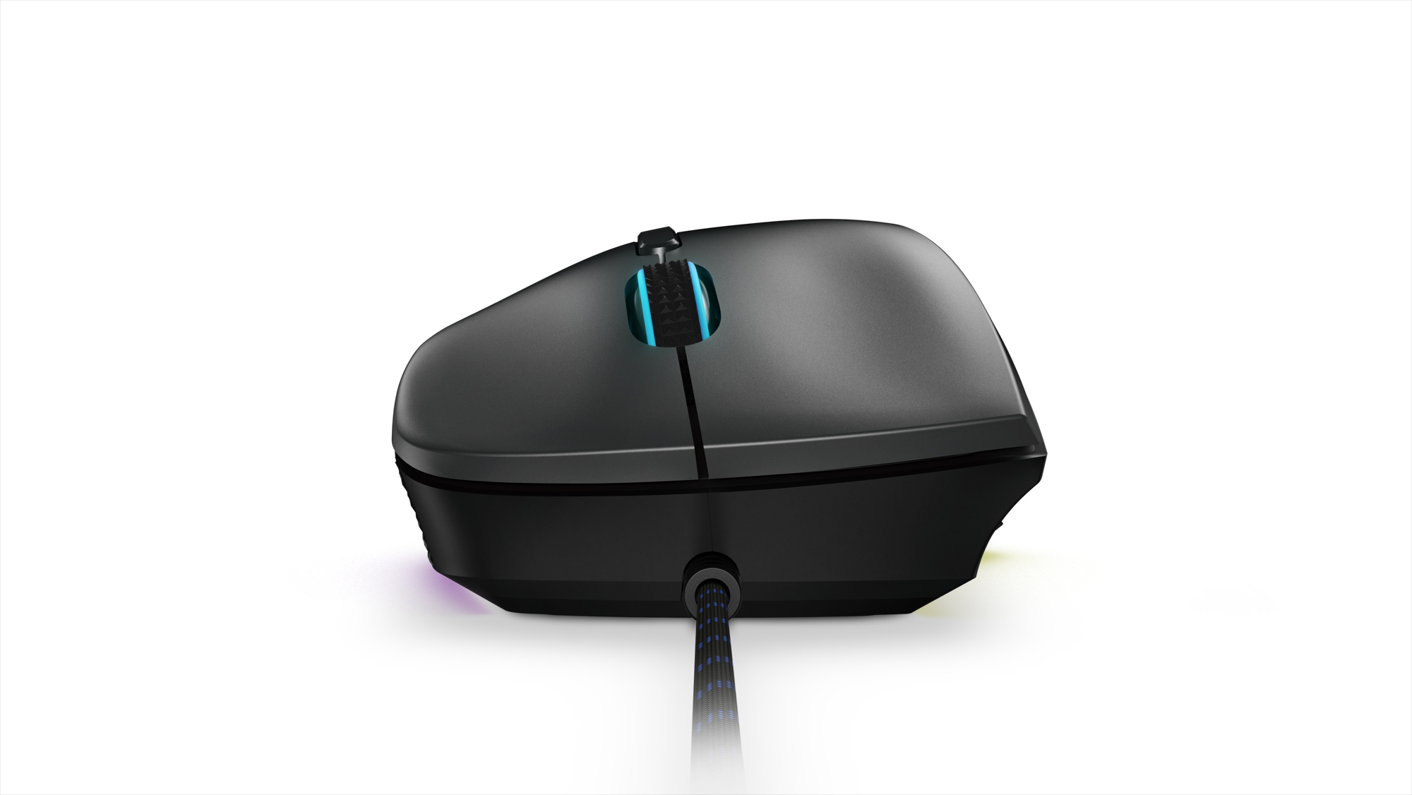 lenovo announce new legion gaming peripherals ces 2019 02 m500 3 rgb zones