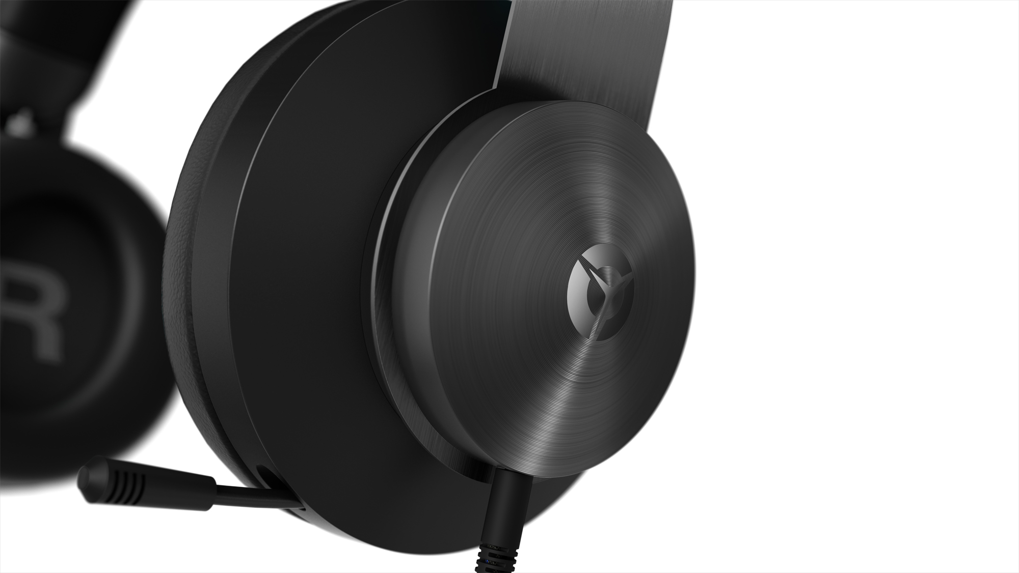 lenovo announce new legion gaming peripherals ces 2019 07 h500 hero left earcup