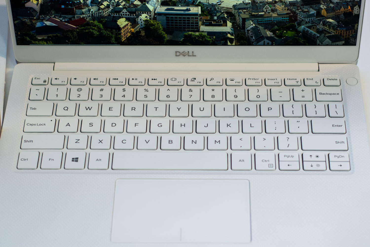 2019 Dell XPS 13 review