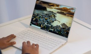 2019 Dell XPS 13 review