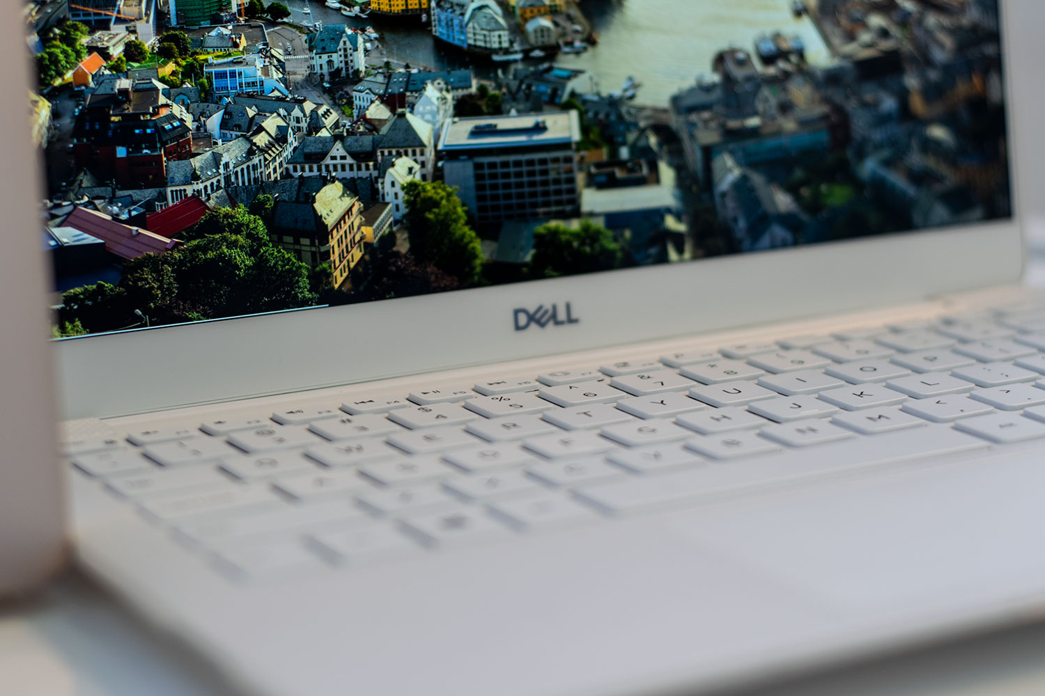 2019 Dell XPS 13 review