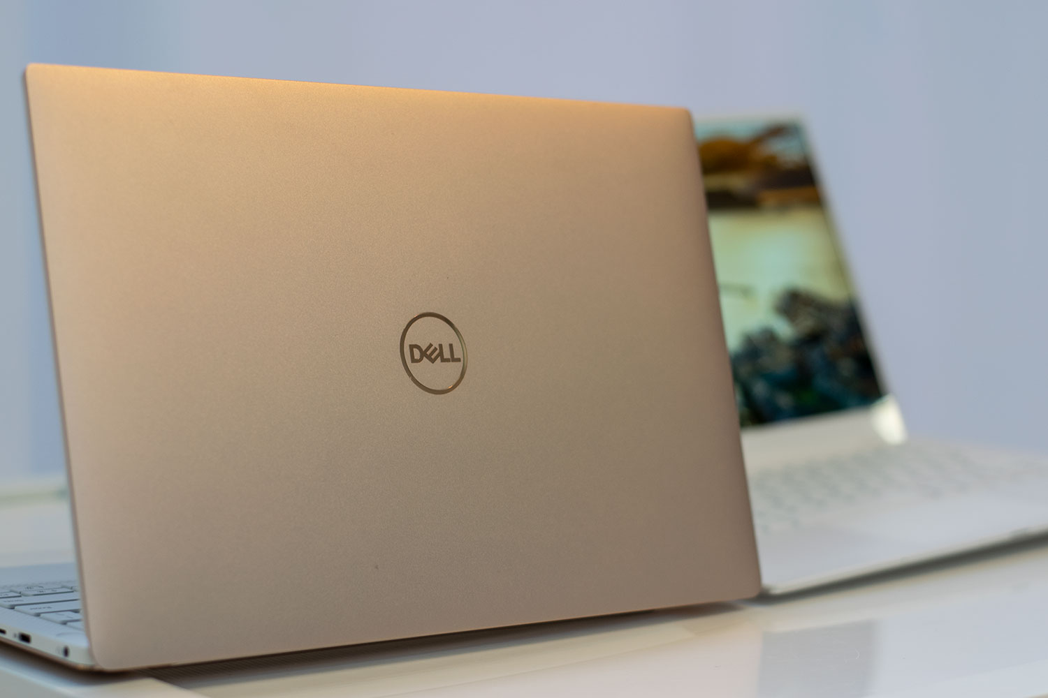 2019 Dell XPS 13 review