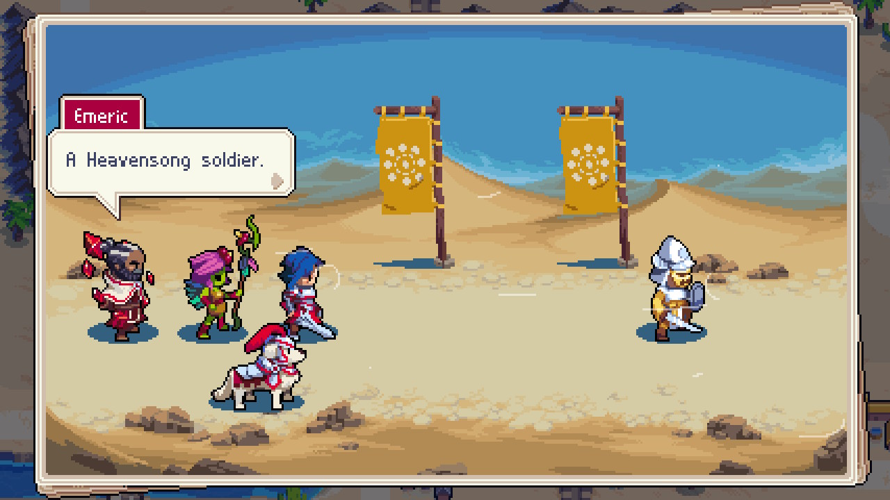 wargroove impressions review 2019013013451200 935e13fc47c481c979fea5b1cc318284