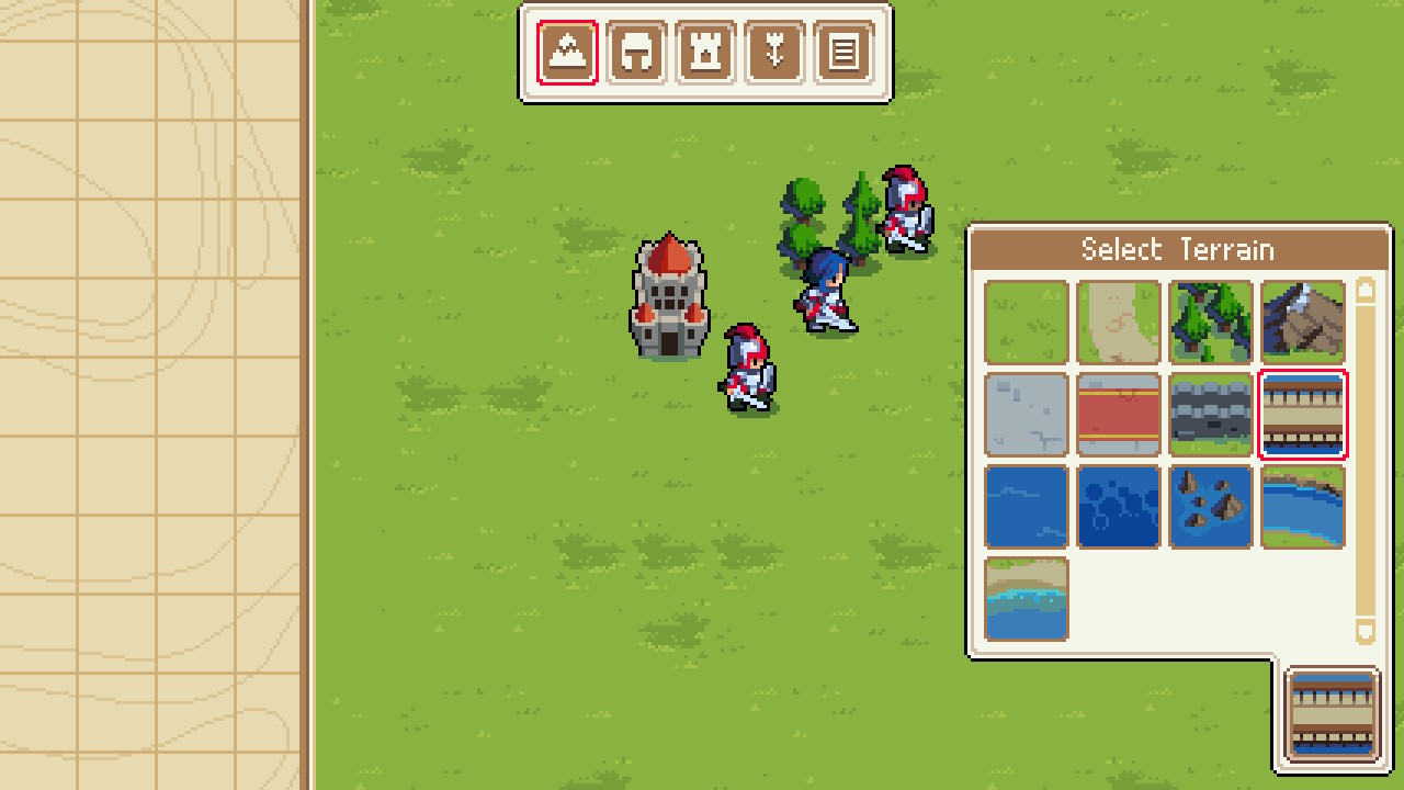 wargroove impressions review 2019013013481500 935e13fc47c481c979fea5b1cc318284