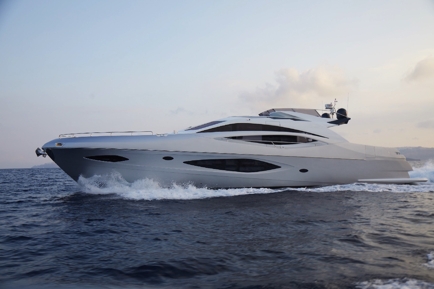 ces 2019 adonis smart yacht 5s0a0198